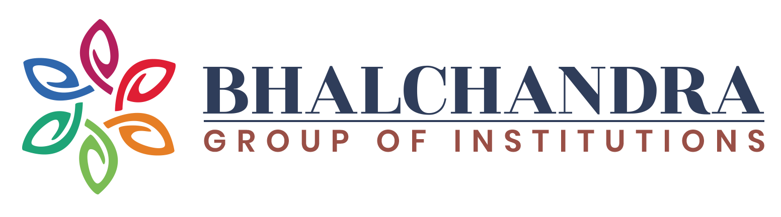 Program Image